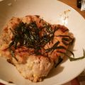 クックVNSB48☆'s cooksnap of when they made 作り置きや常備菜にも！ピリ辛ごまチキン.