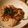 クックVNSB48☆'s cooksnap of when they made 作り置きや常備菜にも！ピリ辛ごまチキン.