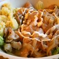 クックVNSB48☆'s cooksnap of when they made 豚バラ味噌炒め.
