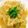 tekkokko☆'s cooksnap of when they made *⋆なすdeそうめん⋆*.