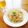 pali's cooksnap of when they made ジェノバクリームパスタ★.