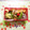 komutatata's cooksnap of when they made 鮭フレーク入り卵焼き.