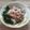 miyuki12's cooksnap of when they made 納豆と豆腐とワカメのネバネバサラダ♪.