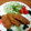 ヒテミ's cooksnap of when they made ヨシコのとんかつ　（の秘密）.