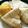 ☆Tropical☆'s cooksnap of when they made BBQチキン♪ケサディヤ.