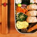 ＊ＡＫＯＲＩ＊'s cooksnap of when they made 美容にいいアーモンドの卵焼き.