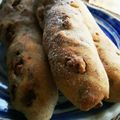 ★☆寅ママ☆★'s cooksnap of when they made ノアレザン.