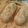 tetu＆natu's cooksnap of when they made 給食の味☆きなこ揚げパンのきな粉.