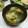 快くん's cooksnap of when they made 我が家では定番☆わかめと玉葱の味噌汁.