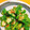はやしこんぶ's cooksnap of when they made 簡単！オクラの麺つゆ和え.