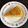かつまるまる's cooksnap of when they made かぼちゃの簡単チーズケーキ.