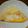 クックPQVJ4R☆'s cooksnap of when they made 簡単！お弁当に目玉つぶし焼き.