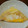クックPQVJ4R☆'s cooksnap of when they made 簡単！お弁当に目玉つぶし焼き.