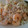 よっよ's cooksnap of when they made ✿海老とネギと卵だけのチャーハン✿.