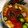 halulun3's cooksnap of when they made おばあちゃんの、冷や汁。.