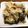 ぽこちゃんキュート's cooksnap of when they made 5分副菜♥簡単焼きナス♥.