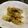 ジョングレ's cooksnap of when they made 竹輪のＷ海苔和え.