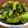 ちこらいむ's cooksnap of when they made ししとうの甘辛炒め.
