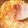 そどみ♪'s cooksnap of when they made 桃1個で作るジャム✿.
