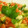 yoppy0908's cooksnap of when they made トマトときゅうりの角切りサラダ.