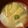 まろぼん's cooksnap of when they made 季節物◆旬のオクラで豆腐とオクラの味噌汁.