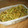 とっとっとまとちゃん's cooksnap of when they made しらすのふりかけ.
