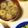 あいぼんｗ's cooksnap of when they made オリーブオイルで炒めた野菜の味噌汁.