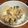 さっちゃん←元こ茄子's cooksnap of when they made 親子丼.