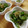 うららすもも's cooksnap of when they made ピーマンとしらすのきんぴら.