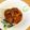 えりつぃん0715's cooksnap of when they made みんな大好き！ナスとひき肉のトマト煮込み.