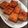 まぁ〜ちゃん☆大阪's cooksnap of when they made 厚揚げの照り焼き.