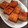 まぁ〜ちゃん☆大阪's cooksnap of when they made 厚揚げの照り焼き.