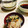 らすくるん's cooksnap of when they made 茄子とみょうがのおろしそうめん.