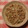 あおいとまいあと's cooksnap of when they made 簡単☆定番　おからの炒り煮.