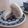 みん☆みんち's cooksnap of when they made ☆☆激うま豚まん☆☆.
