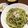 yuntako's cooksnap of when they made 暑さに負けない！ジェノベーゼ☆.