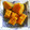 ボブナナ's cooksnap of when they made 定番!!!!かぼちゃの煮物.