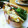 しじみごはん's cooksnap of when they made さつま芋とチーズと胡桃のトースト.