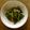 necoronda's cooksnap of when they made 〈めっちゃ簡単〉いんげんとツナの甘辛炒め.