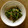 necoronda's cooksnap of when they made 〈めっちゃ簡単〉いんげんとツナの甘辛炒め.