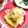 ＴＯＭＯＷＡＴ's cooksnap of when they made うち流☆焼きなす.