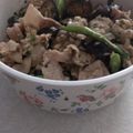 こたまろりん's cooksnap of when they made ナス揚げ浸しちょっとピリ辛♪常備菜にも.