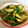 料理道場's cooksnap of when they made さっぱり♪きゅうりの中華風漬物.