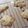 なみお○'s cooksnap of when they made バター控えめ◎理想のチョコスコーン☆.