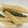 ももマウス's cooksnap of when they made ジャガイモとインゲンのマヨしょうゆ炒め.