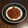 みじょーん's cooksnap of when they made ～我が家のきんぴらごぼう～.
