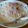 クックE7JAA4☆'s cooksnap of when they made 簡単★きのことベーコンのクリームパスタ.