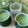 tomtosh's cooksnap of when they made 豆腐で滑らか＊お豆腐抹茶プリン.