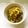 みそゆうき's cooksnap of when they made カボチャと豆とワカメと切り干し大根サラダ.