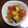 クックA3IXI9☆'s cooksnap of when they made トマト+アボカド+山葵醤油.
